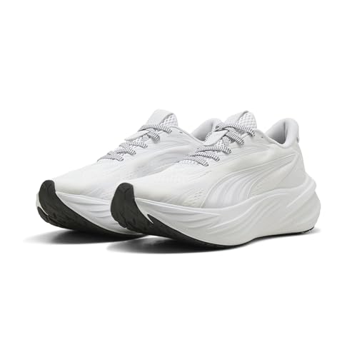 Image of Puma Unisex's Maxima Pro Road Running Shoe