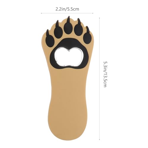 TOKIDNY 2 L܃fUC𔲂 킢J[gD[VR ^ъȒPŎpI  o[ Xgp{gI[vi[