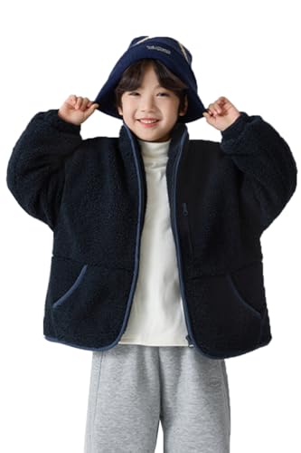 [BLZXIAN] q j̎q {AWPbg {AR[g  u] Wp[ LbY t[X {[CY ȃWPbg y  g JWA ؍ ^  q AE^[  WjA ʉ ʊw (l[r[,1