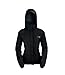 Produktbild THE NORTH FACE - Damen Jacke Resolve, Schwarz, Gr. xs