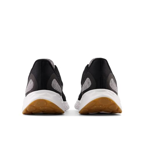 Image of New Balance Men's Fresh Foam Arishi V4 Running Shoe