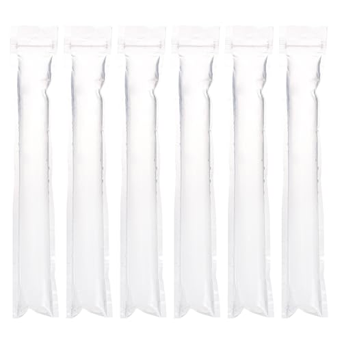 TEHAUX 60 ĝēACXLfB[obO 萻Wbv~\ ƐACX|bvXَq Ă̌NXibNp