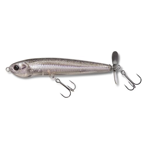 KARASHI SPINNER FA VEI