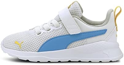PUMA Anzarun Lite AC PS Adidasy Uniseks - dzieci