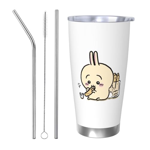 XeXJbv   R[q[Jbv e Xg[&Wt ۗ ۉ  ObY ^т₷ jp ItBX v[g 600ml