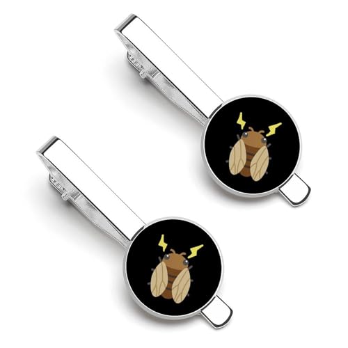 lN^Cs 2Zbg 邳 ^CNbv   ߑANZT[ rWlX d   LO Ǝ w v[g