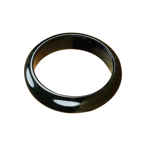 URED VRŐoOuXbg p K^ x oO Ch Eh  c NX}X a, 60-61mm, ΍, ΂Ȃ
