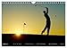VogtArt CALVENDO CALVENDO Monthly Calendar: Sports and Fun in Spectacular Photos CALVENDO with German Text 