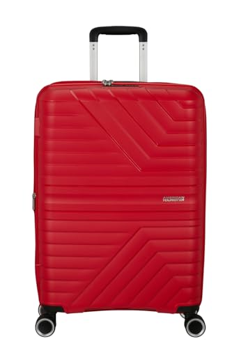 American Tourister FLYTWIST-SPINNER 67/24 TSA EXP Valiz