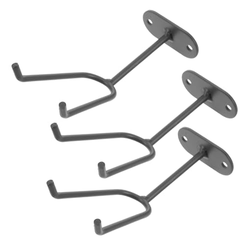 Sosoport 3Xv[{gbN Ǌ|^݌v ȃXv[yCg