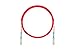 Panduit HN2X2WH6