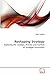 Reshaping Strategy: Exploring the Content, Process and Context of Strategic Innovation