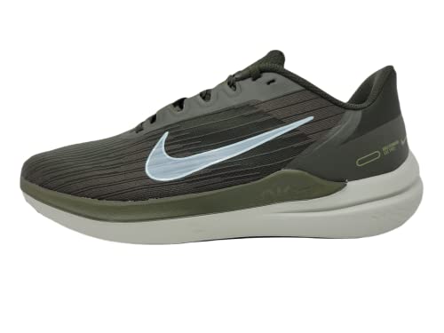 Image of Nike Mens Sneaker