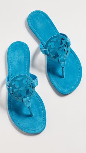 Image of Tory Burch Women's Miller Sandals