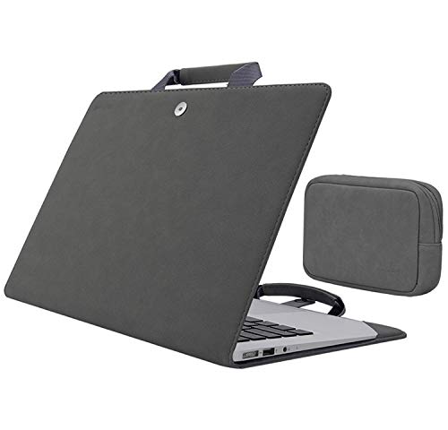 Amazon.co.jp: Surface Laptop 4用 (13.5インチ) ケース/カバー