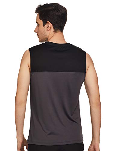 Image of Amazon Brand - Symactive Men's T-Shirt