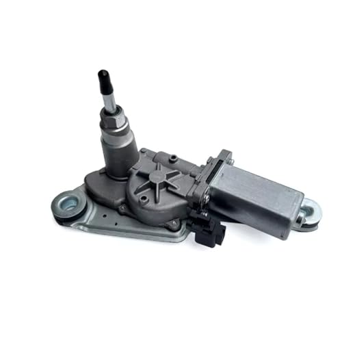 Moteur d'essuie-glace arrière Jeep Grand Cherokee 2011-2012-2013 OEM 55079213AB