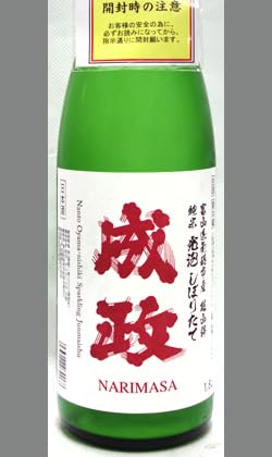 xR   YR  ڂ肽Đ 1800ml