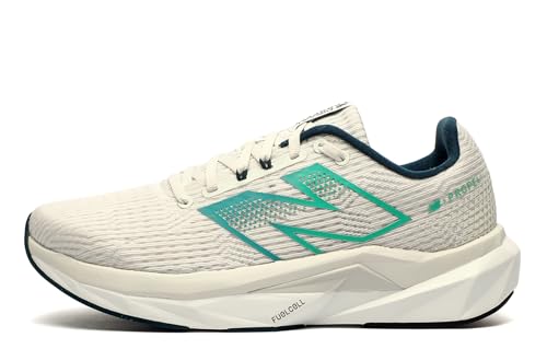 Image of new Balance Mens Fc Propel Sneaker