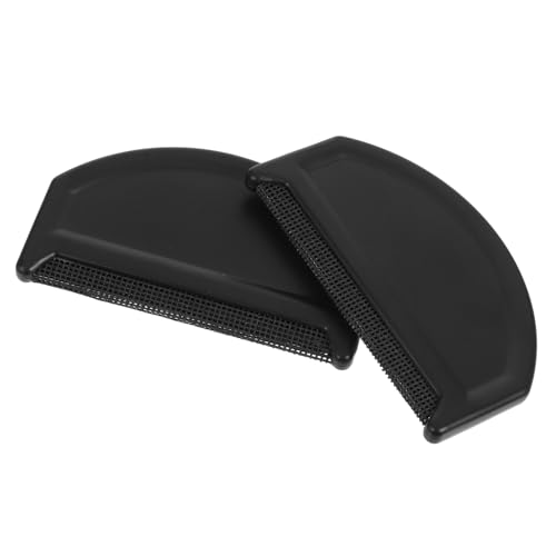 Beaupretty 2�z�p�ыʎ��� �~�j���������� �E�[���Z�[�^�[��ߗނ̖ыʏ����� �Ɨp���u���V �y�b�g�̖ю��ɂ� �g�p�ȒP �g�ѕ֗�