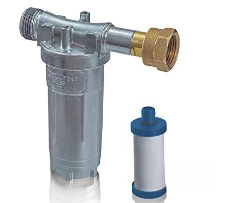 Truma 50600-01 Filtre à gaz