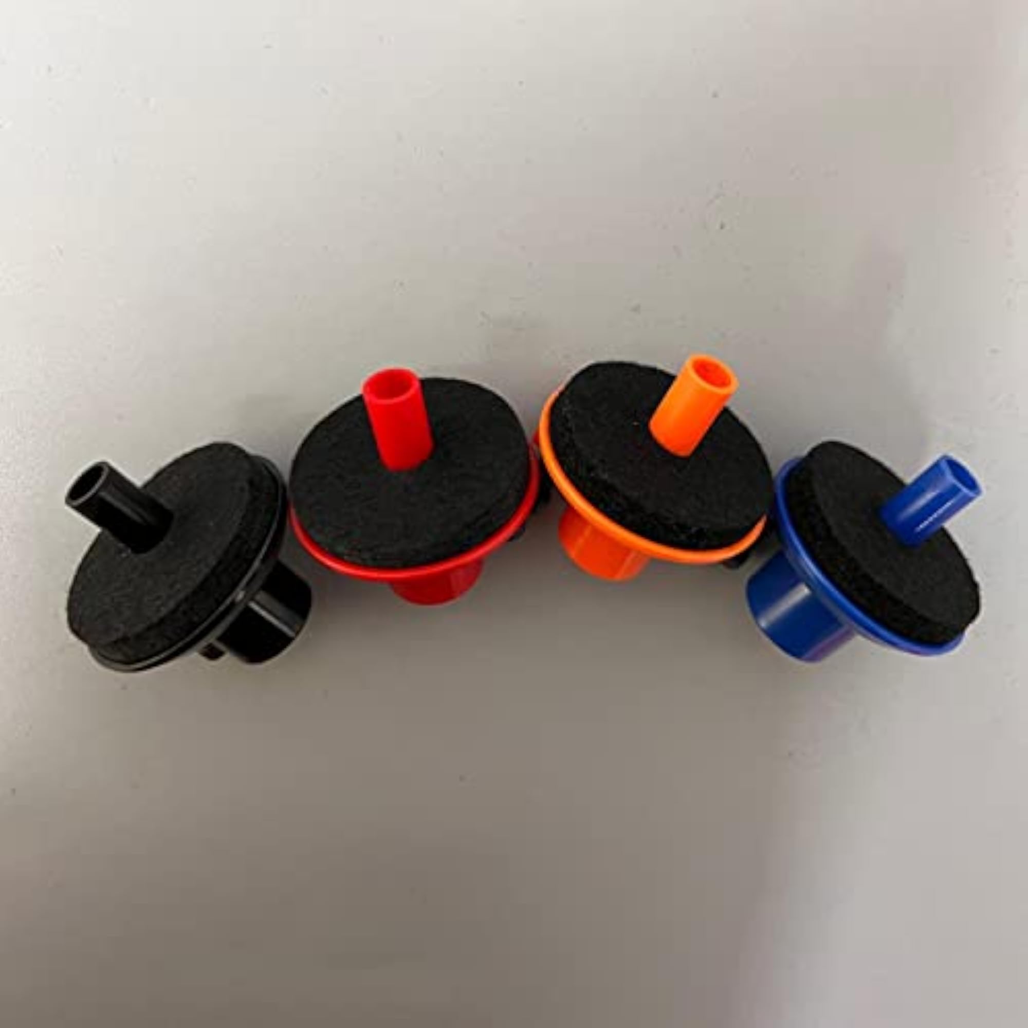 Hi Hat Clutch Pad Repair Part, Durable Mounts Hardware