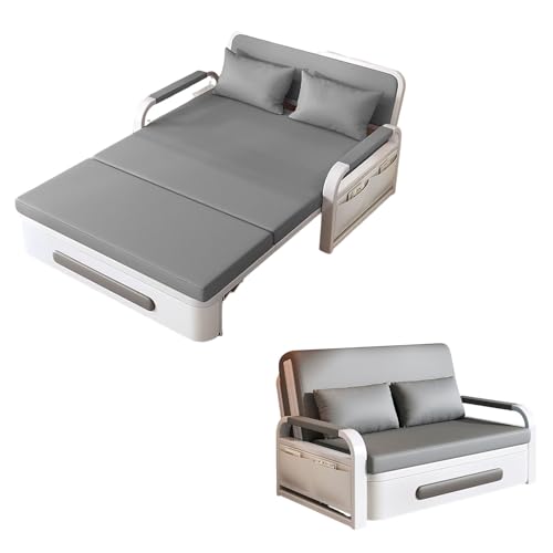 Pounjsd ܂肽݃\t@[xbh \t@[ 2WAY\t@ @\\t@[xbh sofa xbh bed ֎q 1lp 2l| 3l| ܂肽 [t NC hƖh v ȒP[ ȃXy[X ɑeʂ̎[