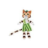 pettersson und findus puppentheater 2019 Findus von Pettersson & Findus Plüschpuppe Höhe: ca. 22 cm Den pfiffigen Kater Findus gibt es jetzt auch als kleine Plüschpuppe zum Knuddeln und Liebhaben! Der kleine Kater aus der Kinderbuchreihe von Sven Nordqvist möchte überall dabei sein. Achtung! Nicht geeignet für Kinder unter 6 Jahren, wegen Erstickungsgefahr durch Kleinteile.