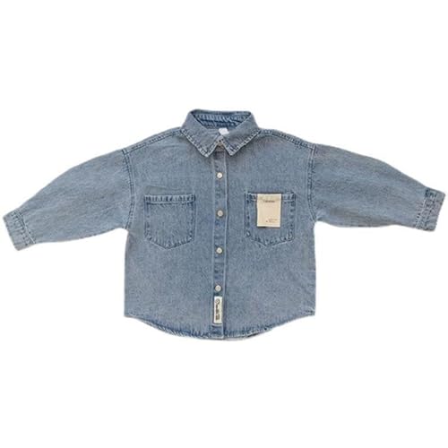 [Hefiona] fjVc LbY {^Vc Height 150 j̎q Ht n tH[} YVc  CVc q {[CY WjA  ʊw i ʉ AE^[ w a v[g u[