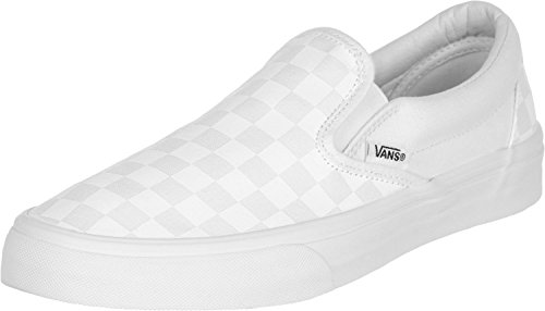 Image of Vans Classic Slip-on, Children's Trainers