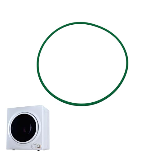 Panda PAN875W Dryer Fan Belt