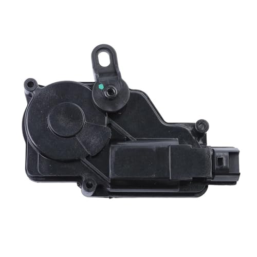 Actionneur de serrure 759-508 pour coffre arrière de Kia Sportage 2004-2010