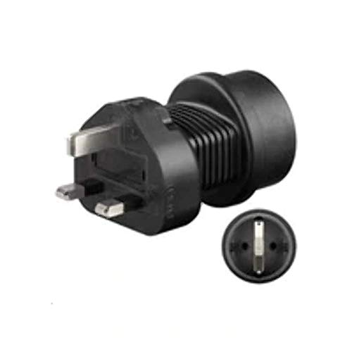 Adapter for Plug miniatura 1
