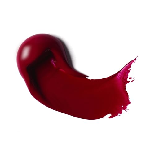 Image of Liquitex Professional Heavy Body Acrylic Paint 4.65-oz tube, Quinacridone Magenta