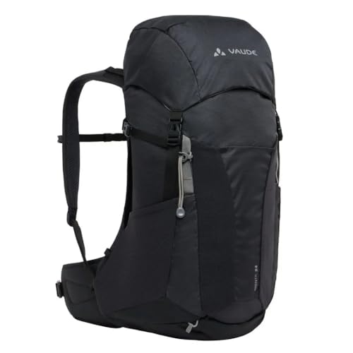 Vaude Wanderrucksäcke