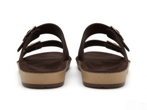 Image of Bata Flip Flops for Men