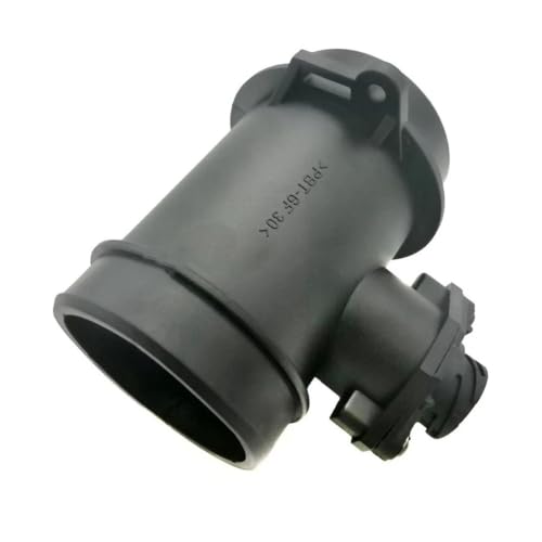 Capteur de débitmètre d'air massique 0280217500 stop ralenti instable Benz