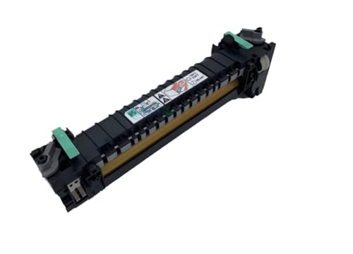 �蒅��A�Z���u�� 126K36850 126K36851 VersaLink B400 B405 �ƌ݊�������(99New 220V)