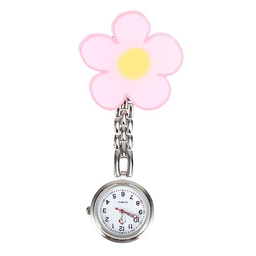 TOGEVAL v hN^[EHb` s[L[ Ōt Ō ŌttHuv hN^[t[EHb` j y  sN KX~[ANH[c[ugAP[X