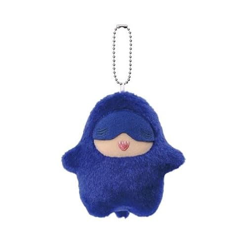 2026年2月】チェンソーマンのUFOキャッチャー・クレーンゲームプライズ