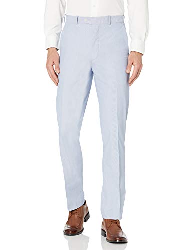 U.S. Polo Assn. Men's Pants