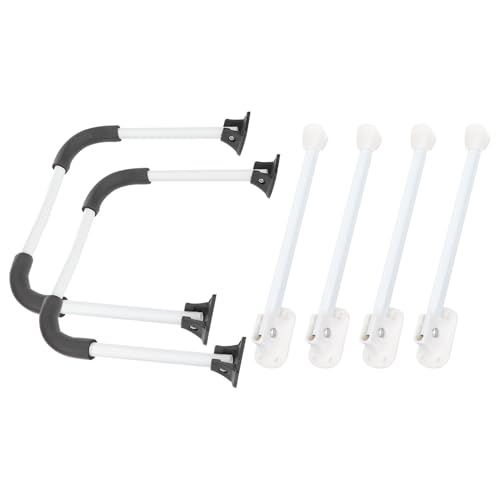 TIDTALEO ^TChe[up \ ܂肽݃e[ur ϖՐ  ܂݋r m[gp\RfXN iCgX^h K