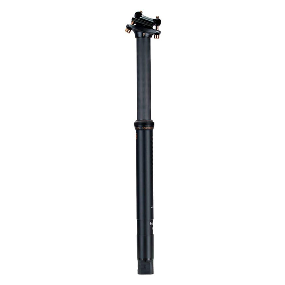 Crankbrothers Highline 11 Dropper Seat Post, 150mm Travel, Size 31.6mm