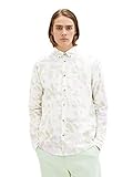 flower print designer blouse Mangas largas con cuello Kent. Ideal para ocasiones: verano, vacaciones, ocio