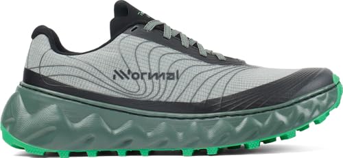Image of Nnormal Unisex Tomir 02 Trail Running Shoe