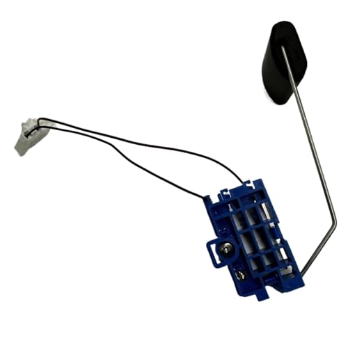 Sensor nivel de combustible para Hyundai y Kia Carens Rondo 2006-2012 repuesto OE 944601D000