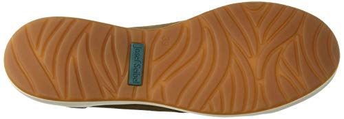 Josef Seibel Women's Caren 08 Sneaker, Anthrazit, 37 Medium Eu (6-6.5 Us) #TOP3