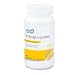 ProThera (Klaire Labs) N-Acetyl-L-Cysteine - 500mg Hypoallergenic NAC, 90 Capsules