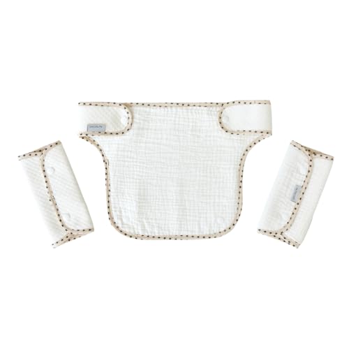 R 悾Jo[ h 3_Zbg 悾ꂩ h R Ђ Jo[ xr[ o[Vu K[[ 悾pbh  oYj  Ԃ xr[J[ `ChV[g qbvV[g  ăJo[ ăpbh (X^[