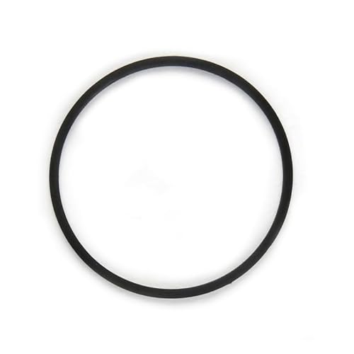 Matijardin - Joint de cuve pour moteur compatible avec Briggs & Stratton N° 693981